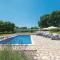 Beautiful Home In Nedescina