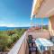 1 Bedroom Amazing Apartment In Smrika