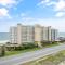 Regency Isle 503 - Orange Beach