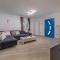 Amazing Home In Rovinj With Wifi - روفينج