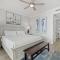 Regency Isle 503 - Orange Beach