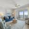 Regency Isle 503 - Orange Beach