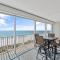 Regency Isle 503 - Orange Beach