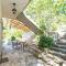 Holiday Home - Holiday Home Crnja Luka 42