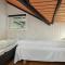 Lovely Home In Aakirkeby With Kitchen