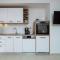 Nice Apartment In Medulin With Wifi