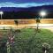 Beautiful Home In Bilisane With Wifi - Pečina