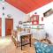 Awesome Home In La Puebla Los Infantes