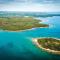 Amazing Home In Rovinj With Wifi - روفينج