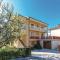 1 Bedroom Nice Apartment In Selce