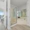 Regency Isle 503 - Orange Beach