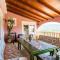 Stunning Home In Gruda With Sauna