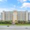 Regency Isle 503 - Orange Beach