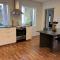 Comfortable Apartment in Birkerød - Birkerød