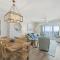 Regency Isle 503 - Orange Beach