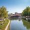 Studio Apartment In Solin