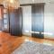 Gorgeous Home In Santa Susanna