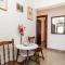 Stunning Apartment In Sveti Juraj