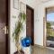Stunning Apartment In Sveti Juraj