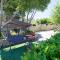 Seven-Bedroom Holiday Home In Dicmo - Osoje