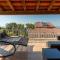 Five-Bedroom Holiday Home In Prizba