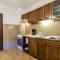 Stunning Apartment In Sveti Juraj