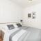 Stunning Apartment In Sveti Juraj