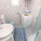1 Bedroom Nice Apartment In Bakarac