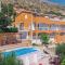 Nice Apartment In Orebic With Jacuzzi - 奥瑞比克