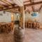 Nice Apartment In Povljana