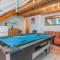 Amazing Home In Polje