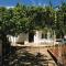 Nice Apartment In Pula With Wifi - Pula