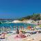 Nice Apartment In Pula With Wifi