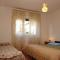 Nice Apartment In Pula With Wifi