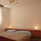 Nice Apartment In Pula With Wifi - Pula