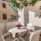 2 Bedroom Nice Apartment In Mali Losinj