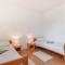 2 Bedroom Nice Apartment In Mali Losinj