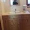 Location appartement 6 personnes