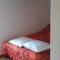 Location appartement 6 personnes