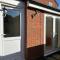 Stylish 1 Bedroom Flat with Parking in Oxford