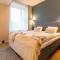 Postmaster Hotel