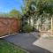 Stylish 1 Bedroom Flat with Parking in Oxford