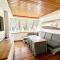 Acogedor apartamento en Edif. Slalom II