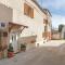 Holiday Home Galizana 3