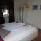 Teigur Guesthouse