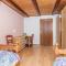 Gorgeous Apartment In Lokve With Wifi - Lokve