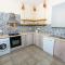 Beautiful Home In Argaka With Kitchen - Argaka