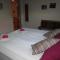Teigur Guesthouse