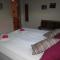 Foto: Teigur Guesthouse 56/106