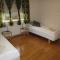 Teigur Guesthouse